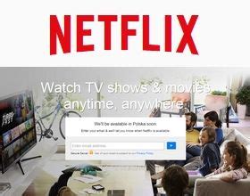 netflix oficjalna strona.